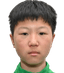 Fang Yunwei player photo