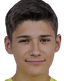 Kolos·Kovacs player photo