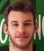 Marco Frison player photo