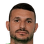 S. Agayev player photo