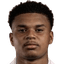 Noah Saviolo player photo