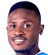 yaw dankwah player photo