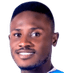 yaw dankwah player photo