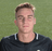 Christian Scorza player photo