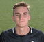 Christian Scorza player photo