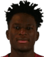 Valentin·Serebe player photo