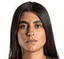 Jetzuvely gonzalez player photo