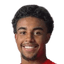 Gustavo Silva player photo