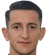 K. Hasanbelli player photo