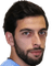 levan barabadze player photo