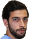 levan barabadze player photo