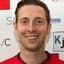 Kieran Mills-Evans player photo