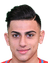 Antonio Dumitrescu player photo