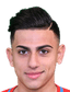 Antonio Dumitrescu player photo
