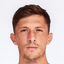 Riccardo Casini player photo