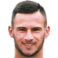 Jakub Sedlacek player photo
