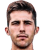 Javi areso player photo