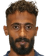 Abdullah Khalifa Nasser Al-Dosar player photo