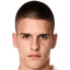 Mateja Stjepanović player photo