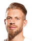 Johannes Reichert player photo