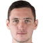 Khurshedovich Sokolov Bahadur player photo