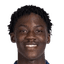 Kobbie Mainoo player photo