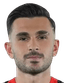 Omurcan Artan player photo