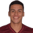 Matías Pérez player photo