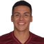 Matías Pérez player photo