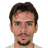 Gabriel Mesquita player photo