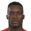 Khalid Aucho player photo