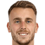 Rhys Oates player photo
