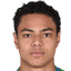 Henry Wingo player photo