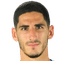 Yann Bodiger player photo