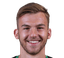 Daniel Liszka player photo
