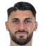 V. Grifo player photo