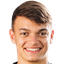 Valentín Rodríguez player photo