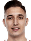 Grzegorz·Glapka player photo