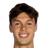 Diego Kochen player photo
