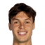 D.Kochen player photo