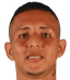 Felix Zambrano player photo