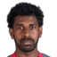 Yann Wahaga player photo