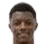 Victor Gabriel Leite dos Santos player photo