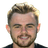 Alan Forrest player photo