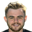 Alan Forrest player photo
