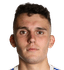 Fran Topic player photo