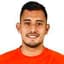 Jair Pelaez player photo