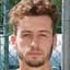 I. Badalassi player photo