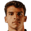 Rodrigo Barata Gorgueira Alves Guedes player photo