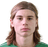 Ivan Nesterenko player photo